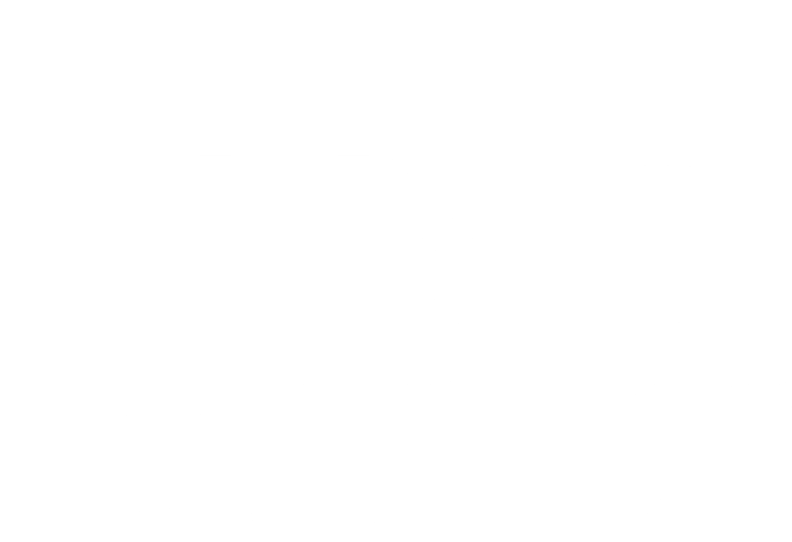 Lume Acrílicos — Design de produtos
